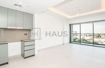 شقة - غرفة نوم - 1 حمام للايجار في مرتيل - سنترال بارك في سيتي ووك - سيتي ووك - دبي شقة - غرفة نوم - 1 حمام للايجار في مرتيل - سنترال بارك في سيتي ووك - سيتي ووك - دبي