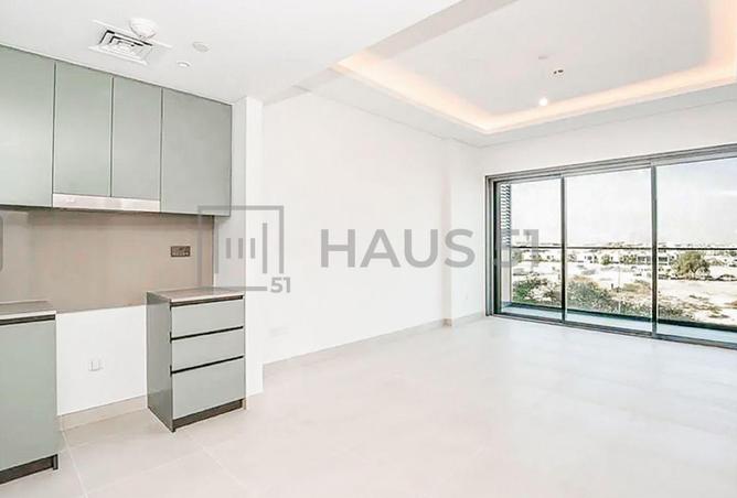 16320192 - الصورة الرئيسية للعقار