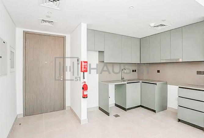 16320192 - صورة العقار 3