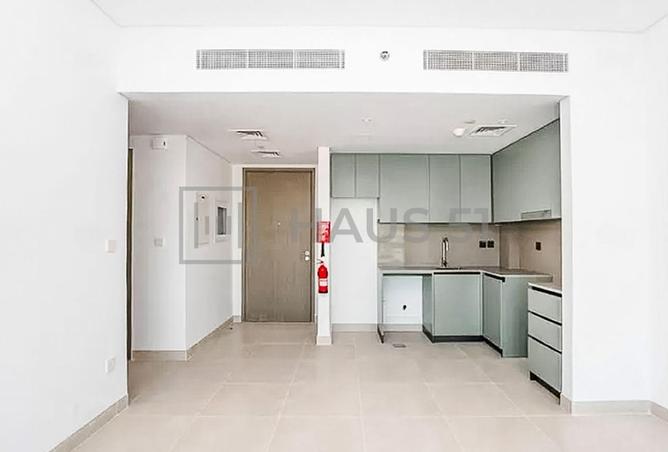 16320192 - صورة العقار 2