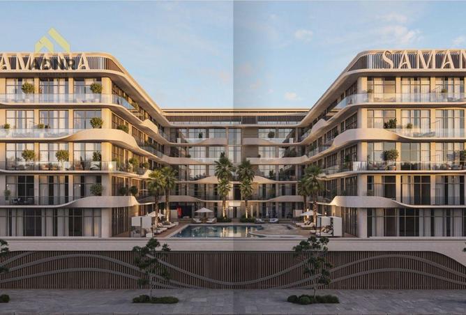 16111089 - Property Main Image