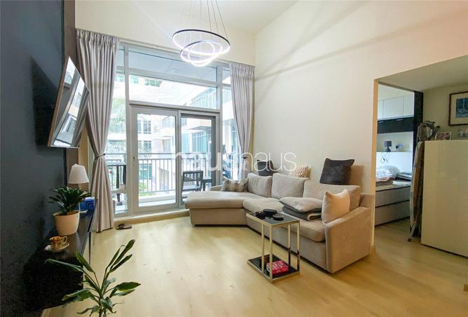 66694626 - Property Main Image