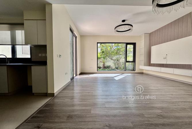 60129745 - Property Image 3