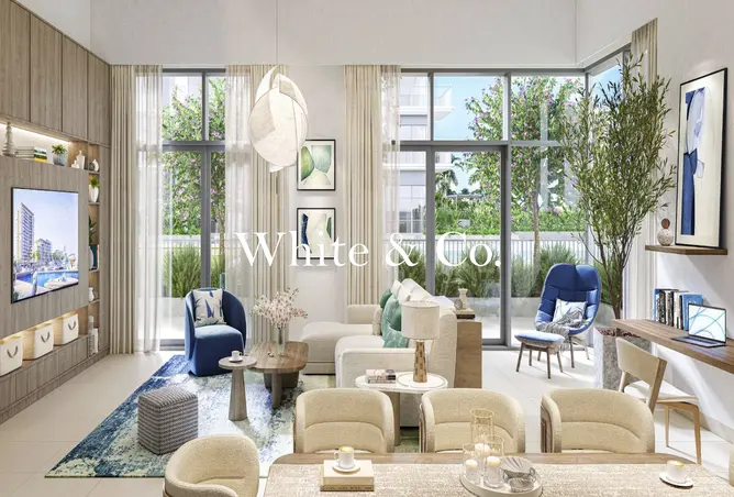 164563248 - Property Image 2