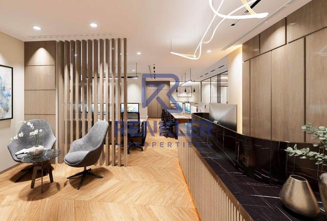 76983192 - صورة العقار 3