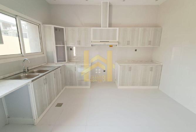 130681650 - Property Image 3