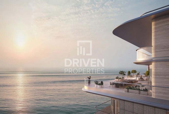 132488491 - Property Image 3