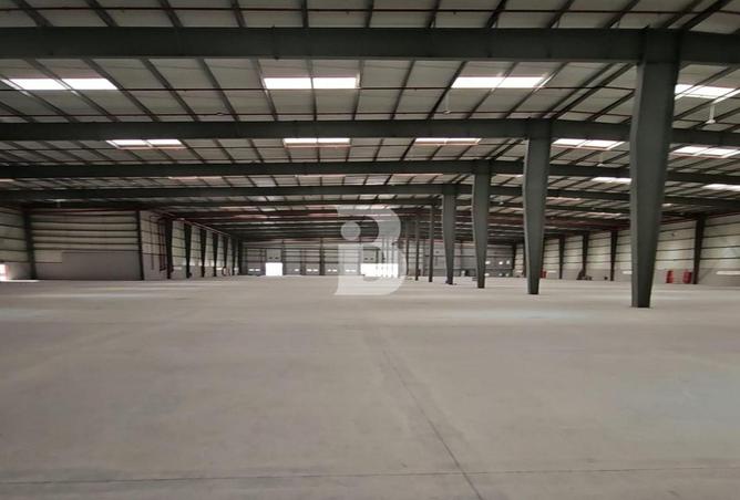 70678905 - Property Image 2