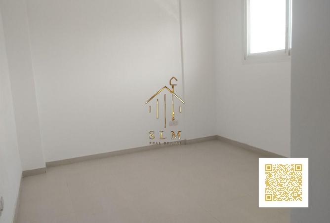 61673699 - Property Image 3