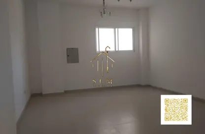 Apartment - 1 Bedroom - 2 Bathrooms for sale in Al Ameera Village - Ajman