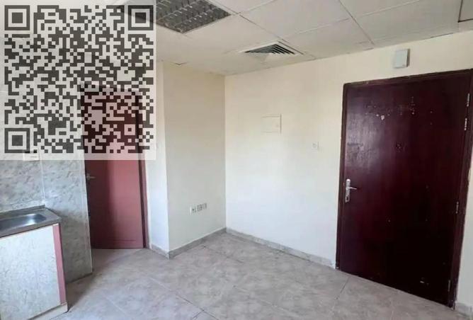 87879059 - الصورة الرئيسية للعقار