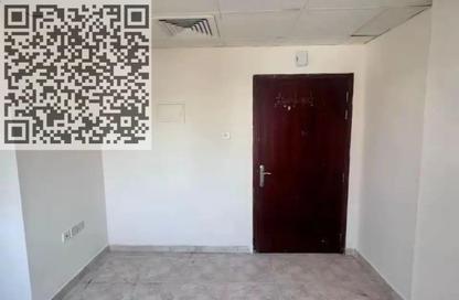 شقة - 1 حمام للايجار في البستان - عجمان
