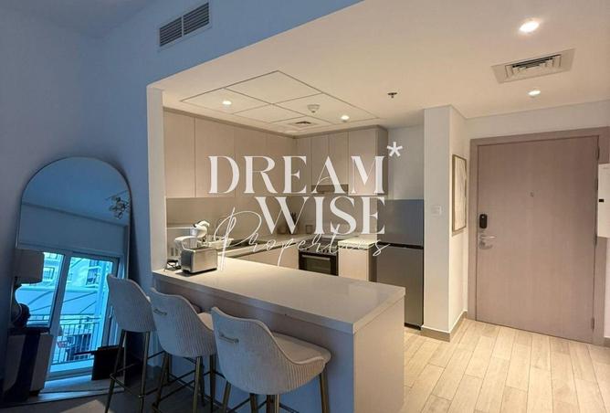 90911711 - Property Image 3