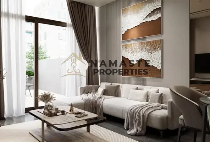 94015336 - Property Image 2