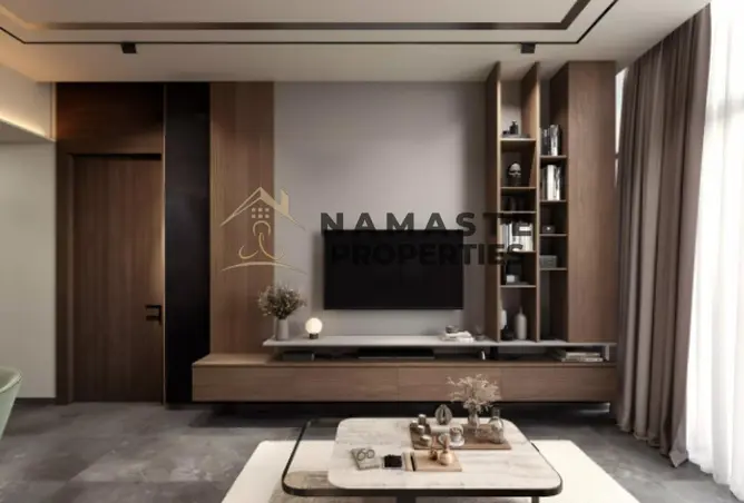 94015336 - Property Image 3