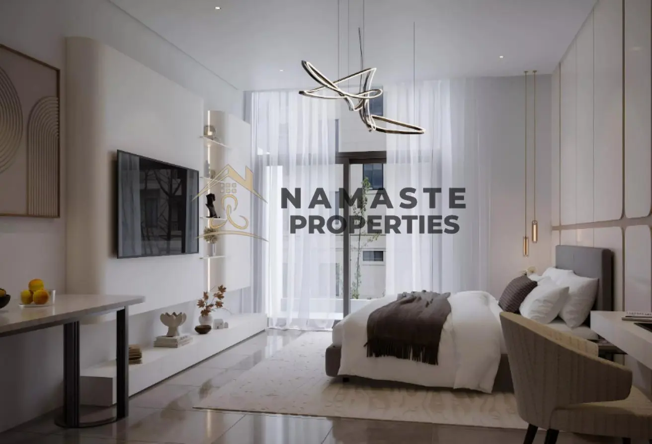 94015336 - Property Main Image