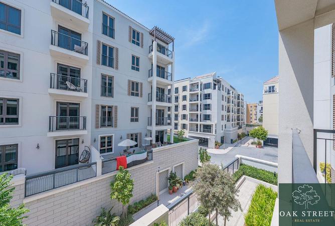145054553 - الصورة الرئيسية للعقار
