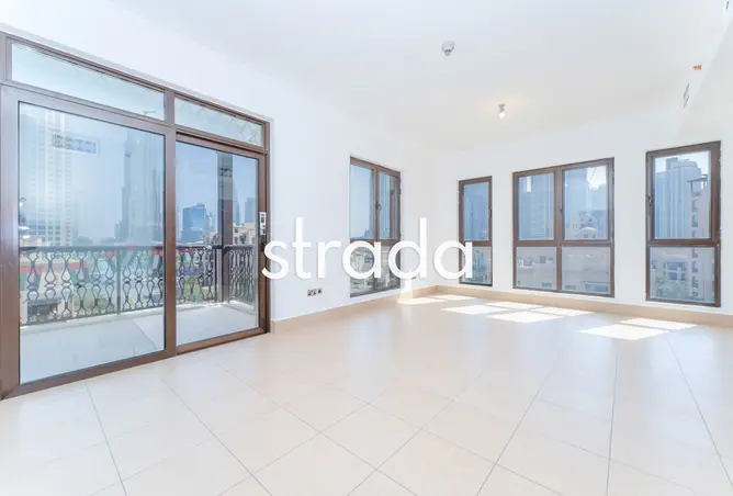 161857255 - Property Image 2