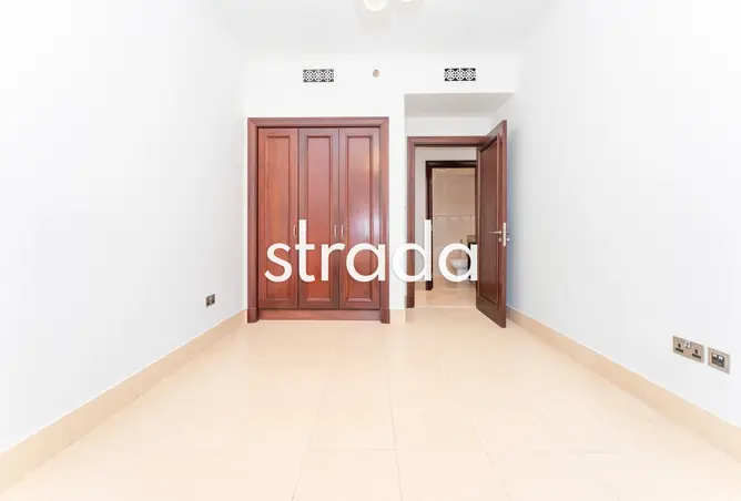 161857255 - Property Image 3
