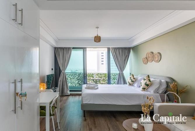 71514951 - Property Main Image