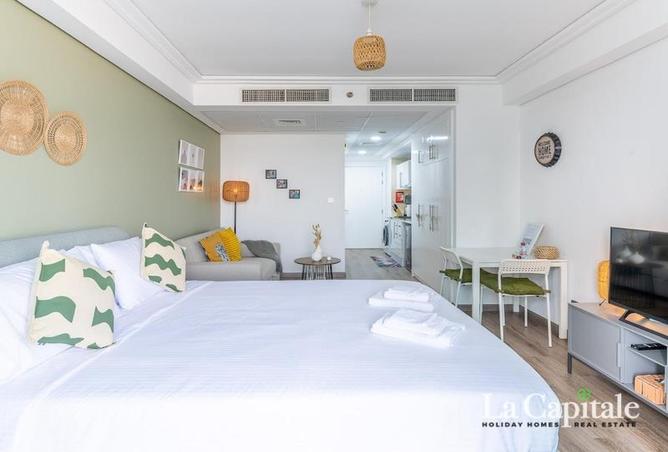 71514951 - Property Image 3