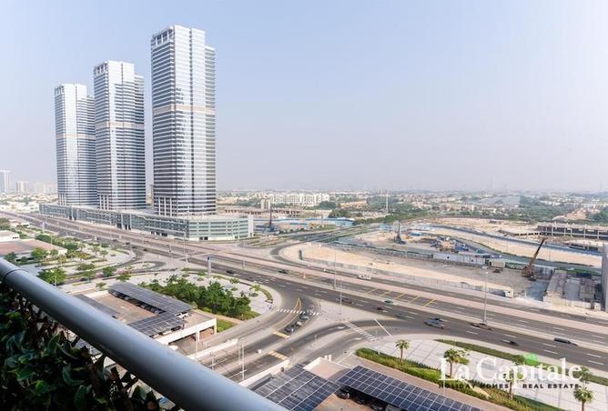 71514951 - Property Image 2