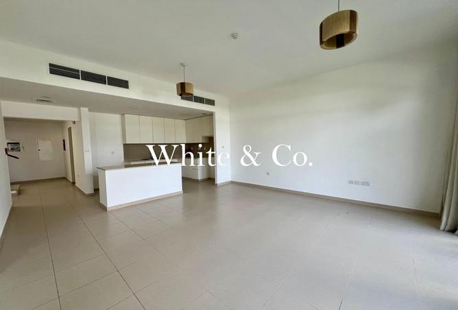 62854798 - Property Image 2