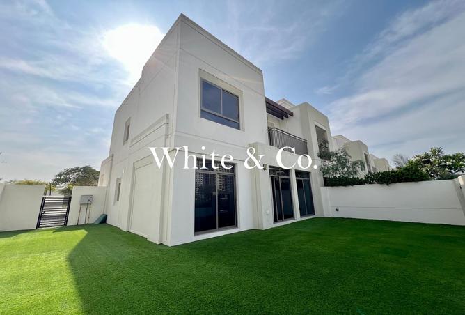 62854798 - Property Main Image