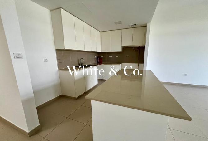 62854798 - Property Image 3