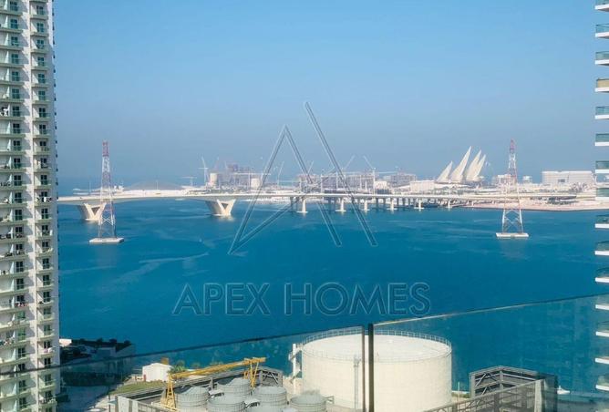 70670622 - صورة العقار 3