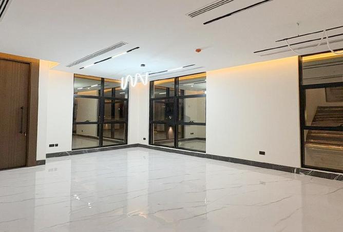 92271443 - صورة العقار 3