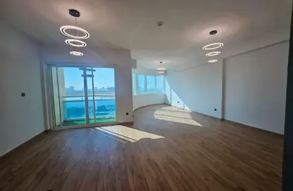 Apartment - 2 Bedrooms - 2 Bathrooms for sale in Lago Vista A - Lago Vista - Dubai Production City (IMPZ) - Dubai