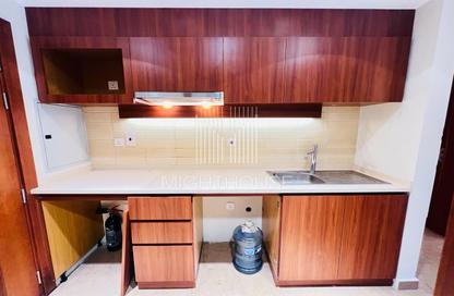 Apartment - 1 Bedroom - 1 Bathroom for rent in Mankhool Building - Al Mankhool - Bur Dubai - Dubai Apartment - 1 Bedroom - 1 Bathroom for rent in Mankhool Building - Al Mankhool - Bur Dubai - Dubai