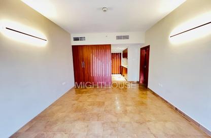Apartment - 1 Bedroom - 1 Bathroom for rent in Mankhool Building - Al Mankhool - Bur Dubai - Dubai Apartment - 1 Bedroom - 1 Bathroom for rent in Mankhool Building - Al Mankhool - Bur Dubai - Dubai
