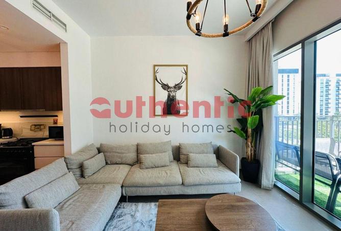 15414304 - الصورة الرئيسية للعقار