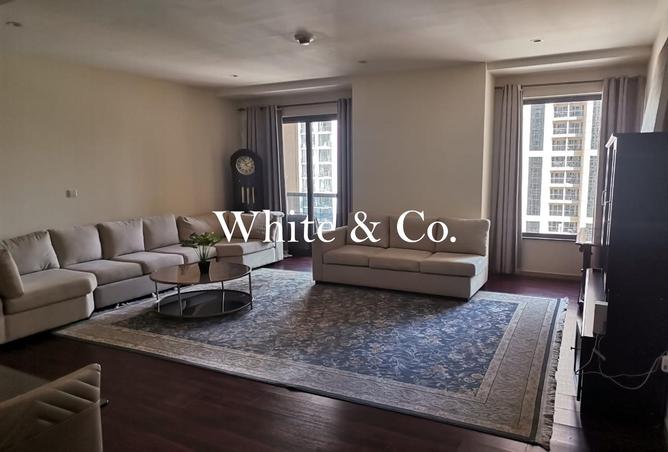 16290146 - الصورة الرئيسية للعقار