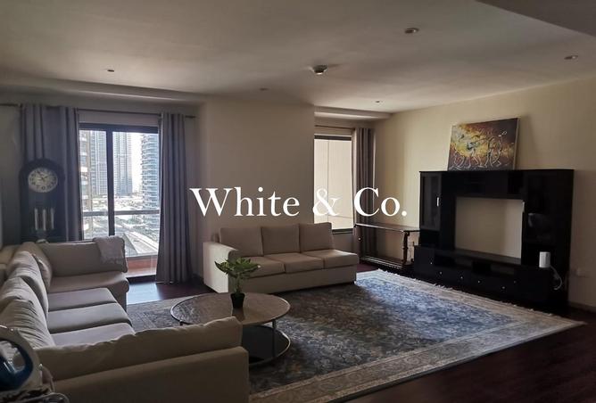 16290146 - صورة العقار 2