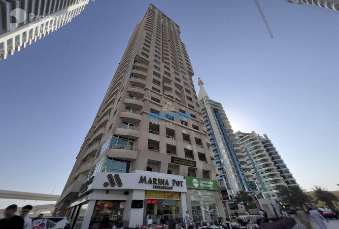 106397673 - Property Image 2