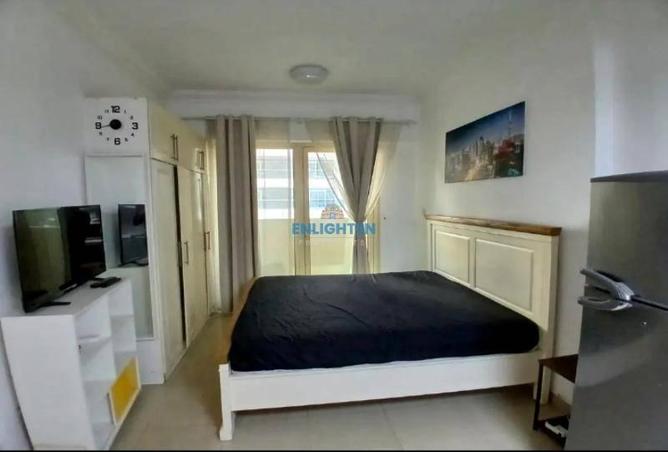 106397673 - Property Image 3