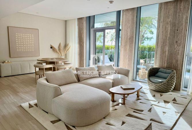 16230512 - صورة العقار 2