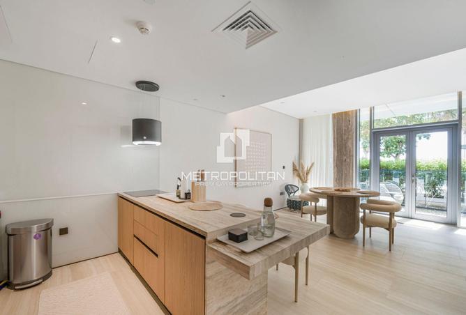 16230512 - الصورة الرئيسية للعقار