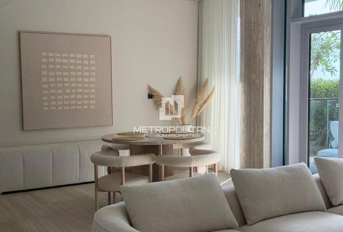 16230512 - صورة العقار 3