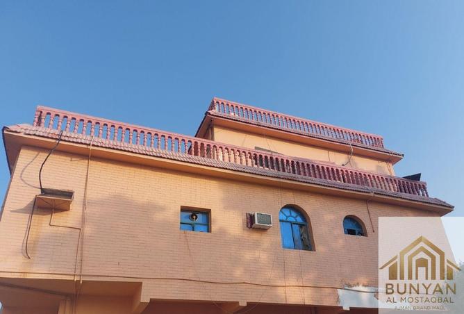 69892650 - Property Image 3