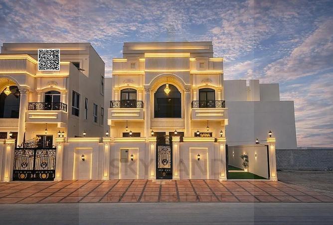 94447733 - Property Main Image