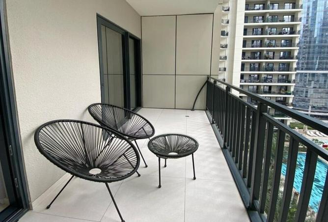 68281225 - Property Image 2