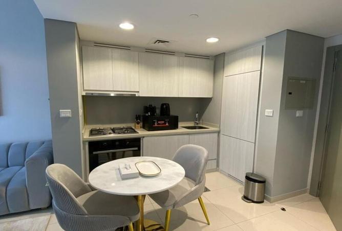 68281225 - Property Image 3