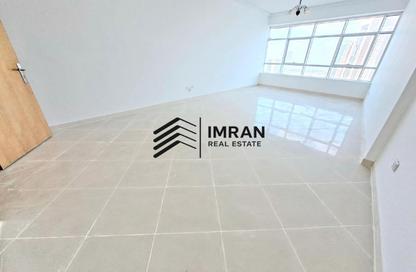 Apartment - 3 Bedrooms - 3 Bathrooms for rent in Al Taawun - Sharjah Apartment - 3 Bedrooms - 3 Bathrooms for rent in Al Taawun - Sharjah