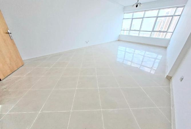 16211430 - Property Image 2