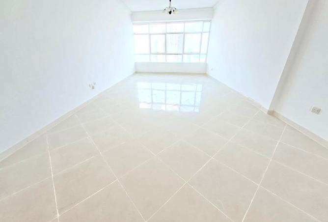 16211430 - Property Image 3