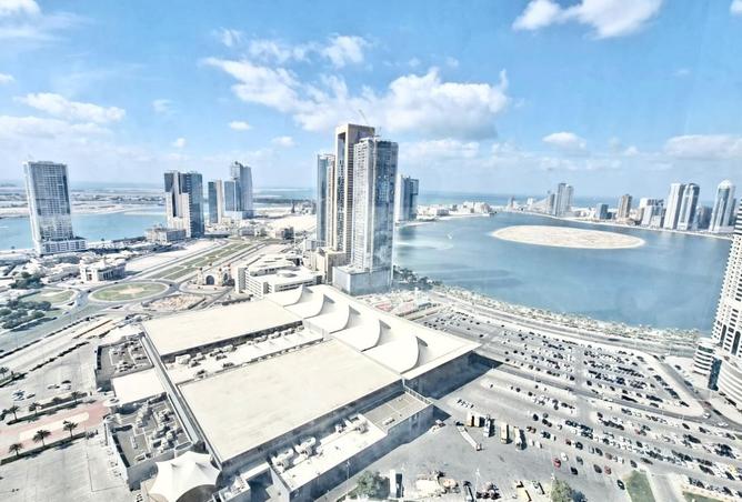 16211430 - Property Main Image